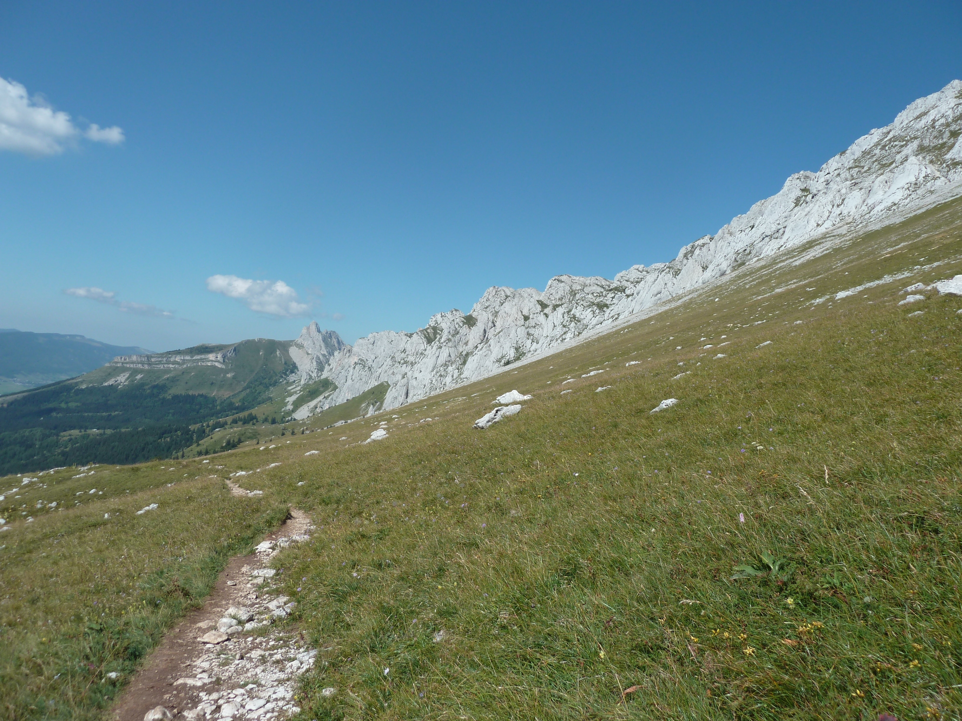 Visit Villard-de-Lans: 2024 Travel Guide for Villard-de-Lans,  Auvergne-Rhône-Alpes | Expedia