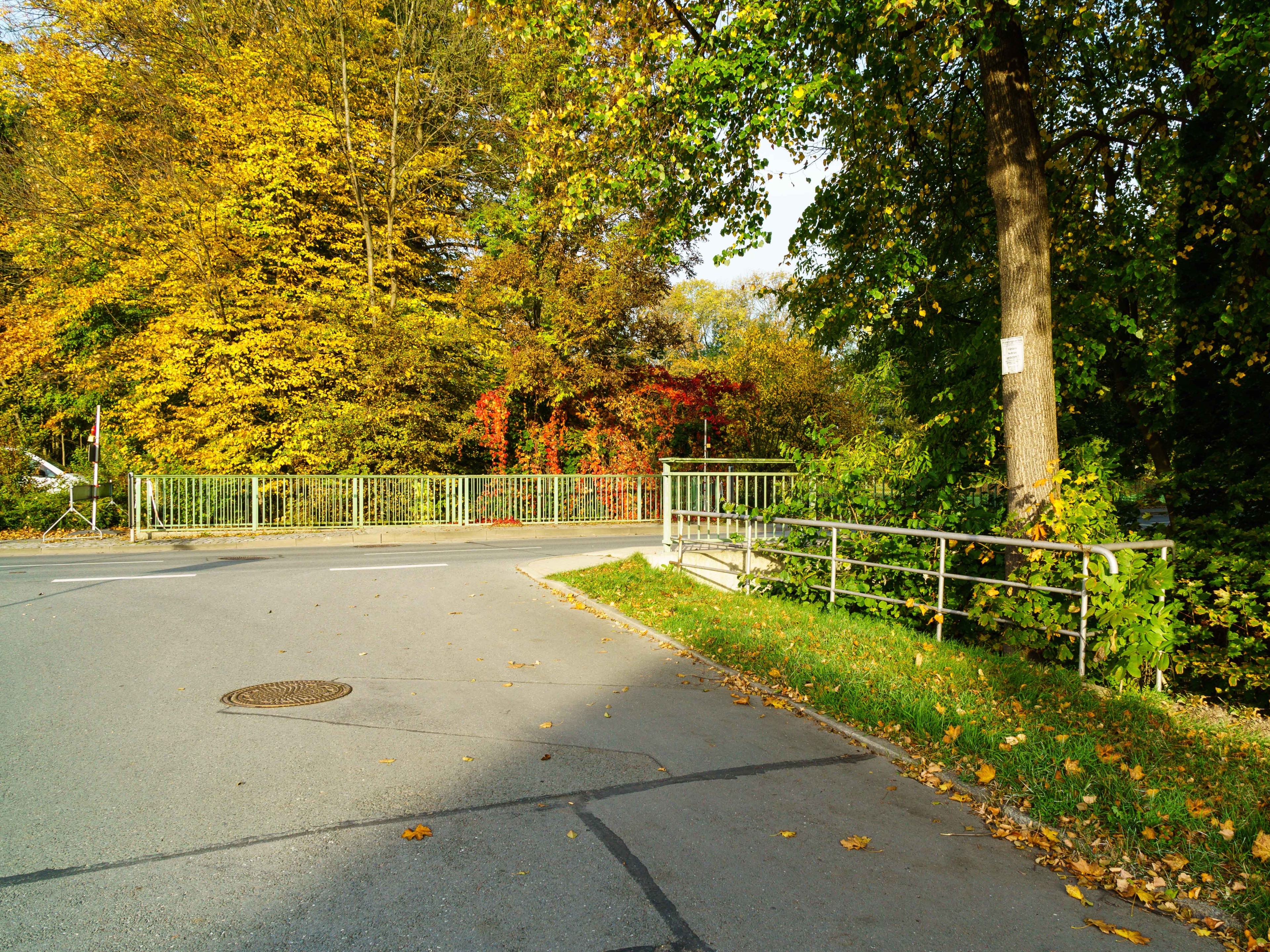 Foto „Riesa“ von Radler59 (CC BY-SA)/zugeschnittenes Original