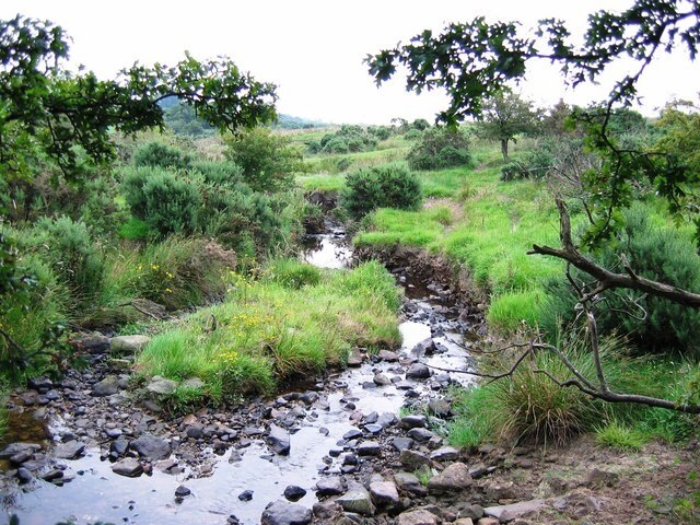 Photo "Lynesack and Softley" by Graham Scarborough (CC BY-SA) / Cropped from original