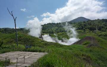 21 洞爺湖自由行 應該怎好玩 洞爺湖行程攻略包括交通 住宿和景點 Expedia Com Tw 21 洞爺湖自由行 應該怎好玩 洞爺湖行程攻略包括交通 住宿和景點 Expedia Com Tw
