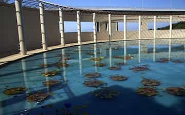 大塚国際美術館 徳島旅行 エクスペディア 大塚国際美術館 徳島旅行 エクスペディア