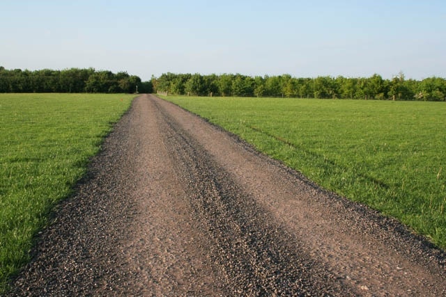 Foto „Stapleford“ von Kate Jewell (CC BY-SA)/zugeschnittenes Original