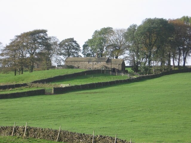 Foto “Blubberhouses” tomada por Clare Smith (CC BY-SA); recorte de la original