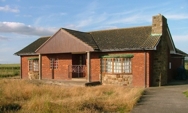 Billede "Appleton Wiske" af Mick Garratt (CC BY-SA) / beskåret fra det originale billede