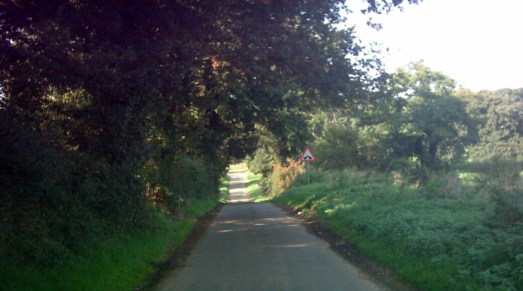 "Little Glemham"-foto av Adrian Cable (CC BY-SA) / Urklipp från original