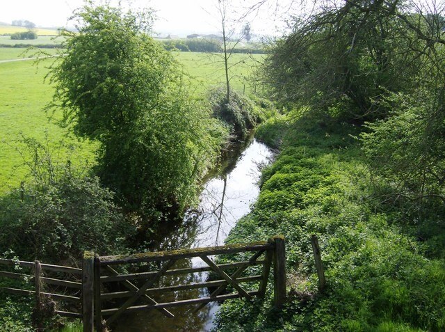 Foto „Kelmarsh“ von Graham Horn (CC BY-SA)/zugeschnittenes Original