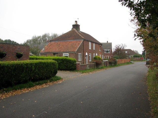 Foto „Repps mit Bastwick“ von Evelyn Simak (CC BY-SA)/zugeschnittenes Original