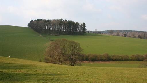 Foto „Rhydycroesau“ von Espresso Addict (CC BY-SA)/zugeschnittenes Original