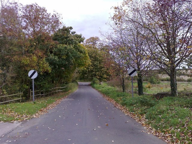 "Westbury"-foto av mick finn (CC BY-SA) / Urklipp från original