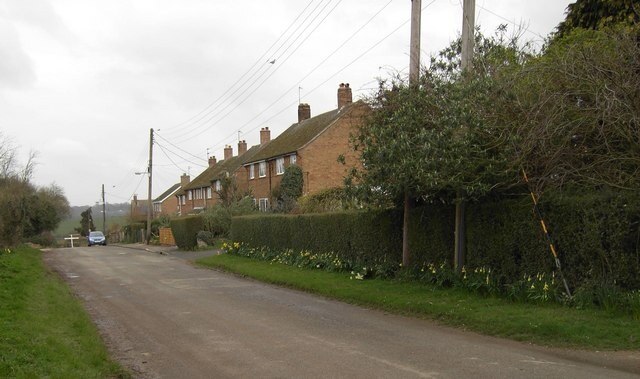 Foto „Draughton“ von Anne Block (CC BY-SA)/zugeschnittenes Original