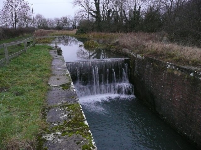 Photo "Allerthorpe" by Diane Sambrook (CC BY-SA) / Cropped from original