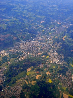 Iserlohn