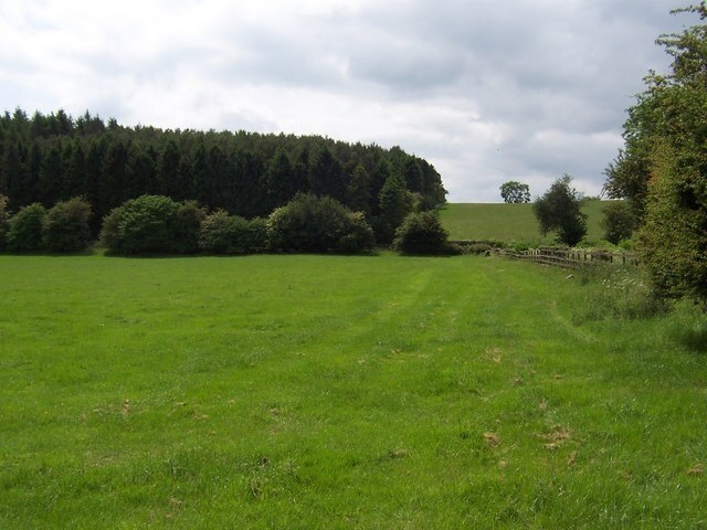 "Azerley"-foto av Chris Heaton (CC BY-SA) / Urklipp från original