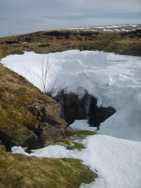 Foto „Nateby“ von Michael Graham (CC BY-SA)/zugeschnittenes Original