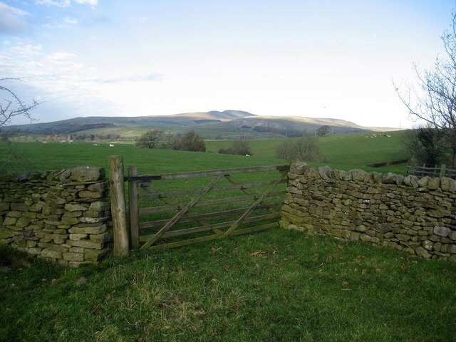 Billede "Lawkland" af Chris Heaton (CC BY-SA) / beskåret fra det originale billede