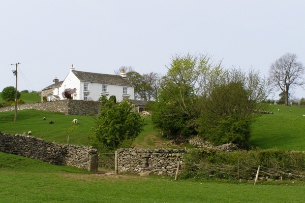 Billede "Strickland Ketel" af mauldy (CC BY-SA) / beskåret fra det originale billede