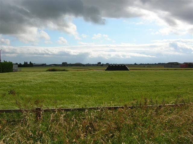 "Dalton"-foto av DS Pugh (CC BY-SA) / Urklipp från original