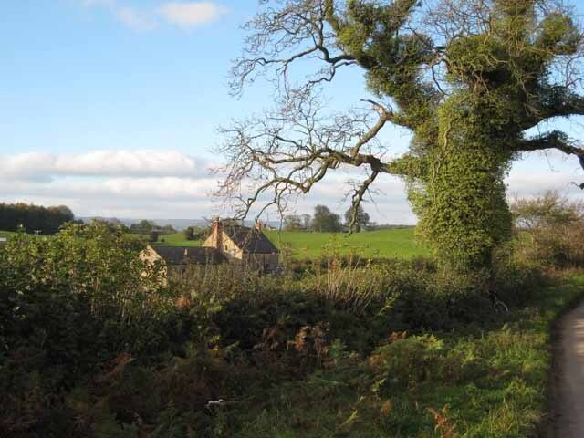 Ảnh "Burrill với Cowling" của Oliver Dixon (CC BY-SA) / Cắt từ ảnh gốc