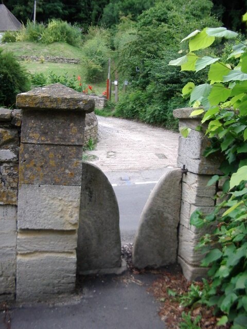 "Randwick and Westrip"-foto av Caroline Tandy (CC BY-SA) / Urklipp från original