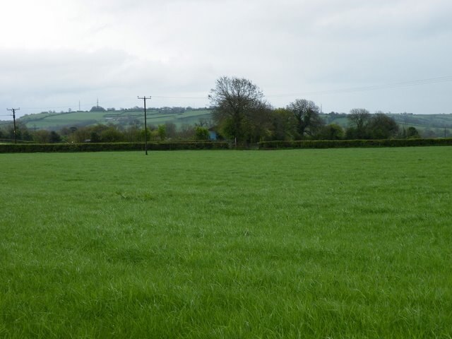 Photo "Barrow Gurney" by Thomas Nugent (CC BY-SA) / Cropped from original