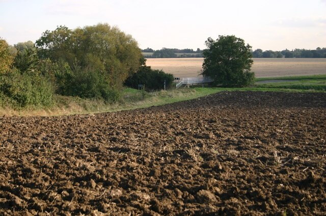 Foto “Hail Weston” tomada por Shaun Ferguson (CC BY-SA); recorte de la original