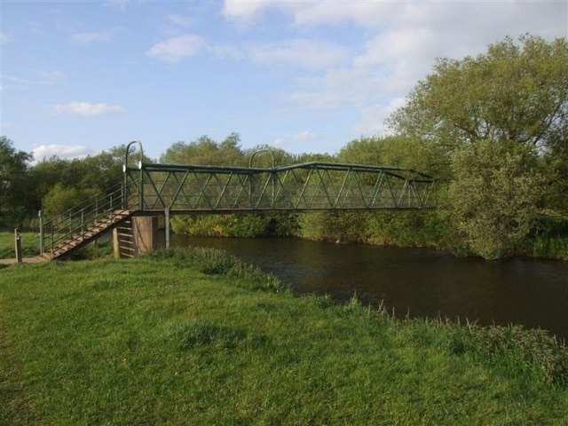 "Ashton"-foto av Tony Bennett (CC BY-SA) / Urklipp från original