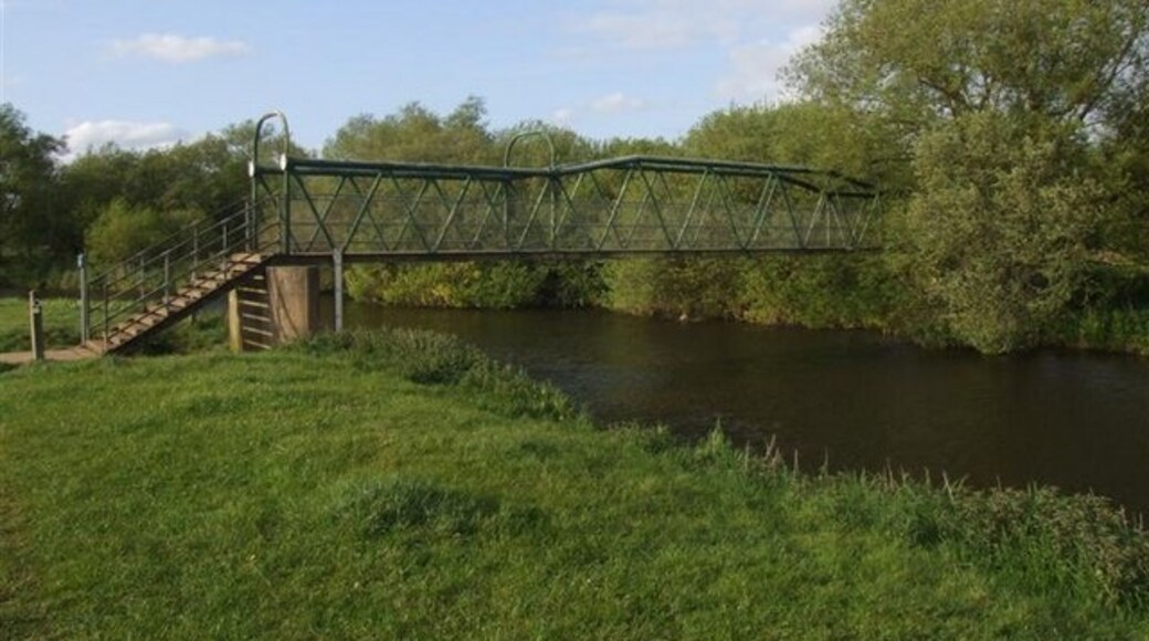 "Ashton"-foto av Tony Bennett (CC BY-SA) / Urklipp från original