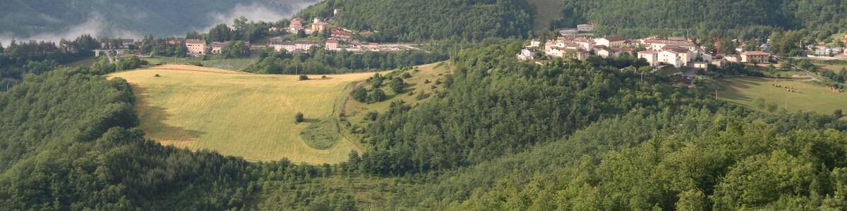 Photo "sellano (DC)" by corinasdavide (Creative Commons Attribution 3.0) / Cropped from original