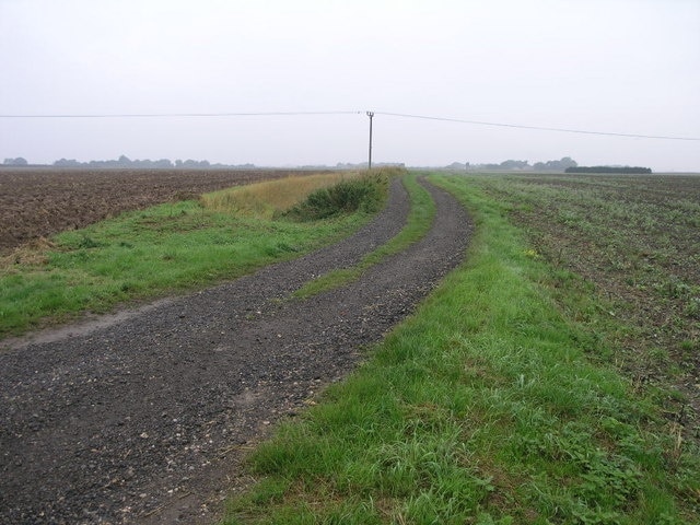 Kuva ”Hogsthorpe” käyttäjältä Michael Patterson (CC BY-SA) / rajattu alkuperäisestä kuvasta