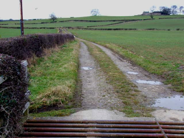 Photo "Newton-le-Willows" by Oliver Dixon (CC BY-SA) / Cropped from original