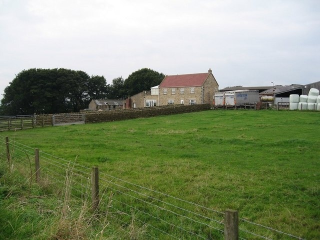 "Burnhope"-foto av Antonia (CC BY-SA) / Urklipp från original