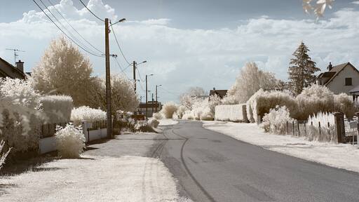 « Franxault», photo de Bertrand GRONDIN (CC BY-SA) / rognée de l’originale