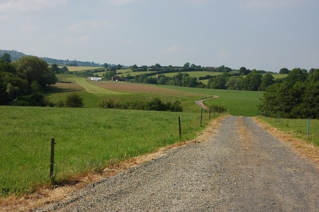 "Milson"-foto av Philip Halling (CC BY-SA) / Urklipp från original