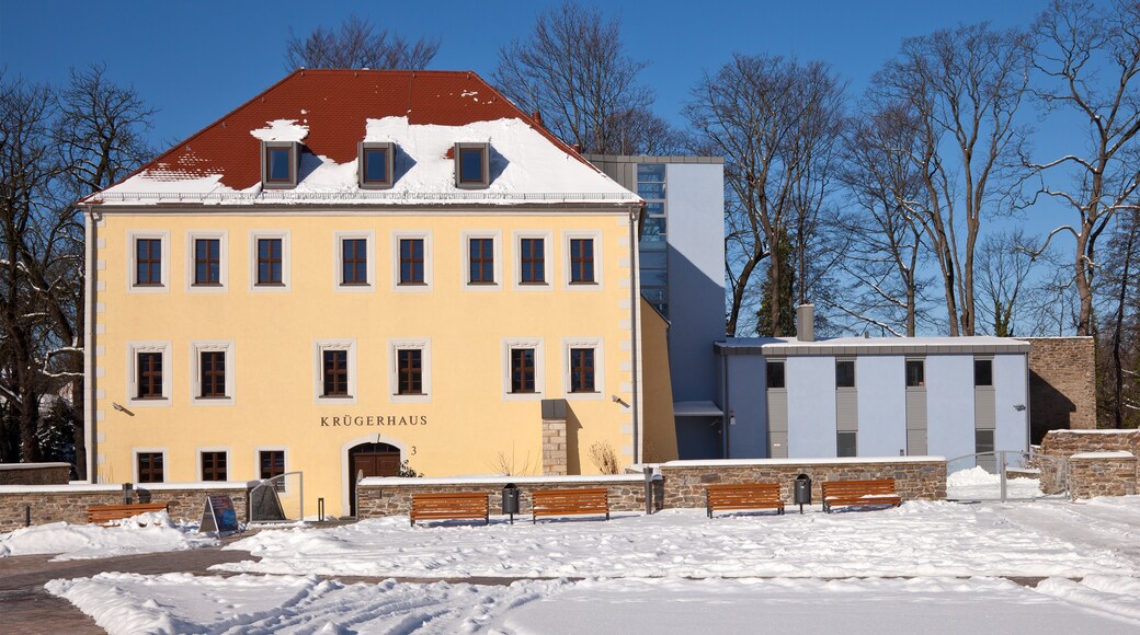 Foto „Domviertel“ von Unukorno (CC BY-SA)/zugeschnittenes Original