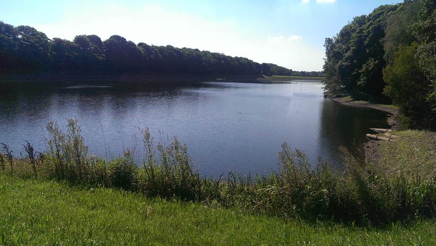 Adlington, UK