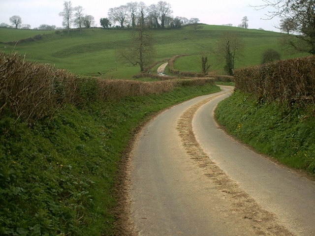 Near Yarlington