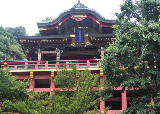鹿島 祐徳稲荷神社 周辺のホテル 宿泊予約 格安ホテル予約 最安値検索 ホテルズドットコム 鹿島 祐徳稲荷神社 周辺のホテル 宿泊予約 格安ホテル予約 最安値検索 ホテルズドットコム