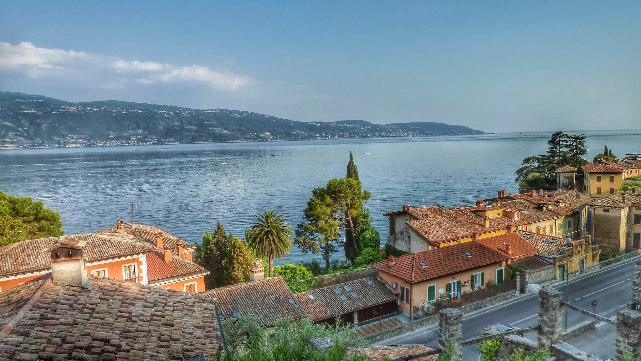 Visit Gargnano: 2026 Travel Guide for Gargnano, Lombardy | Expedia, image size:2048x1153