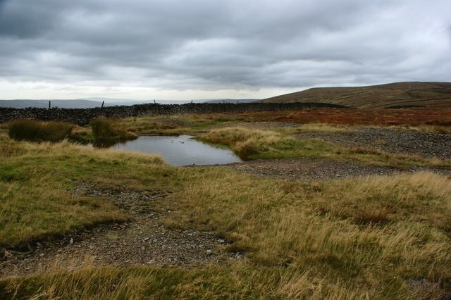 Photo "Carlton Highdale" by Ian Greig (CC BY-SA) / Cropped from original