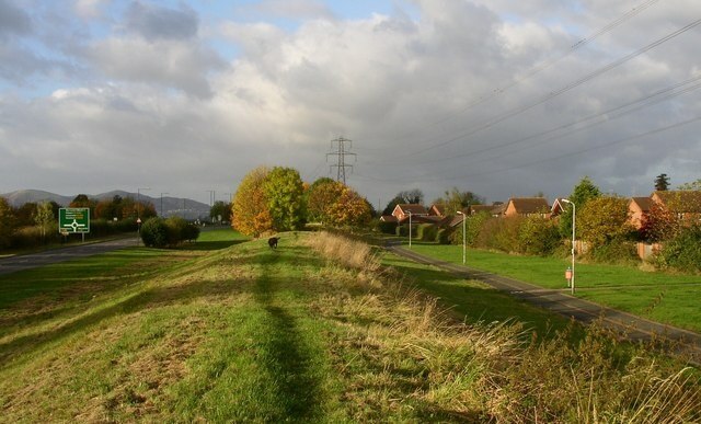"St. Peter the Great County"-foto av Andrew Darge (CC BY-SA) / Urklipp från original