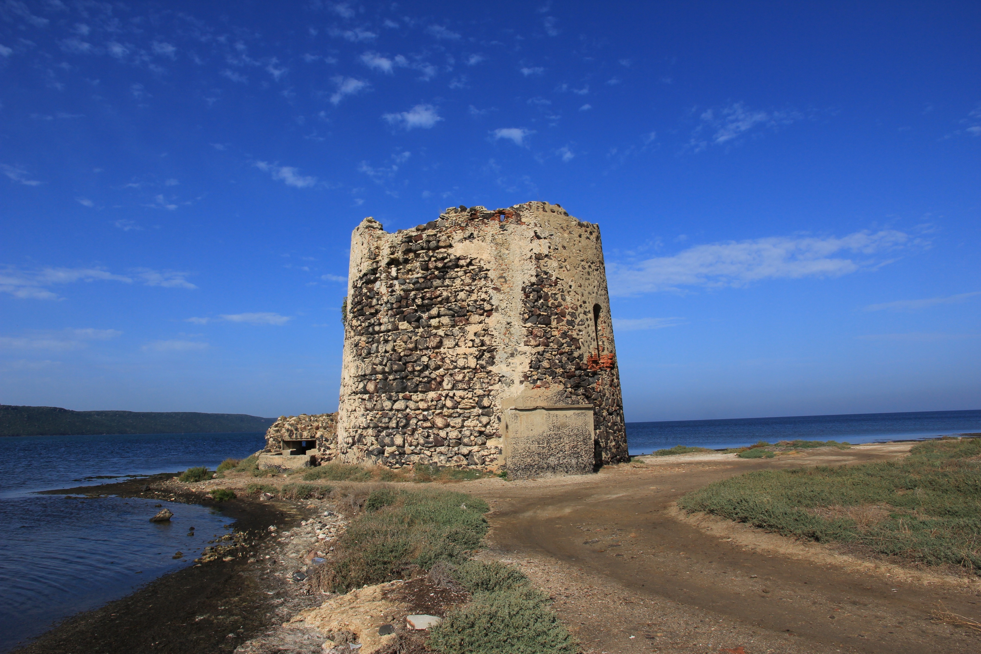 Visita Arborea: scopri il meglio di Arborea, Sardegna, nel 2021 ...