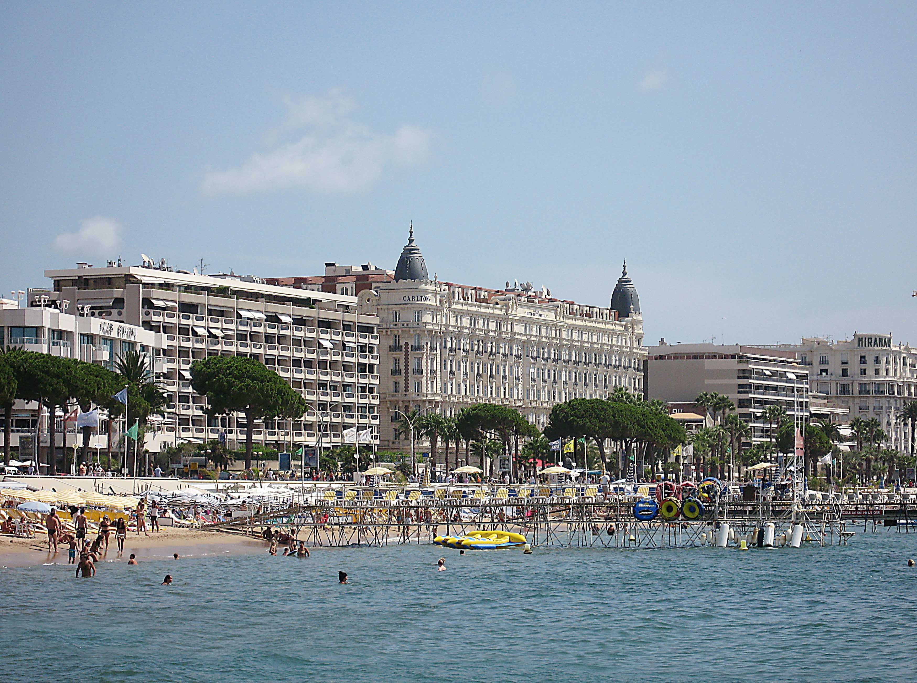 Visit Prado - Republique: 2026 Prado - Republique, Cannes Travel Guide |  Expedia, image size:3498x2606