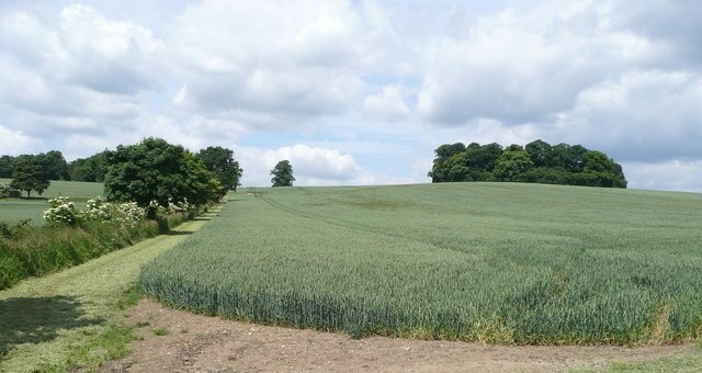 Photo "Slapton" by Jonathan Billinger (CC BY-SA) / Cropped from original