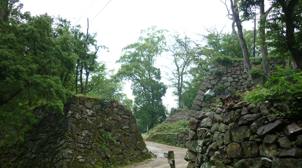 Sumoto Onsen