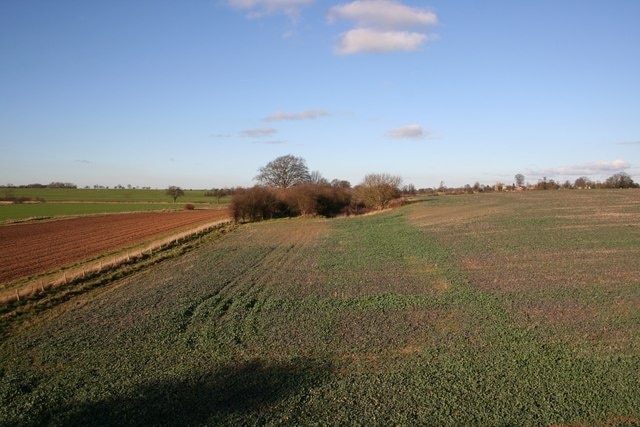 Foto „Carlton Scroop“ von Richard Croft (CC BY-SA)/zugeschnittenes Original