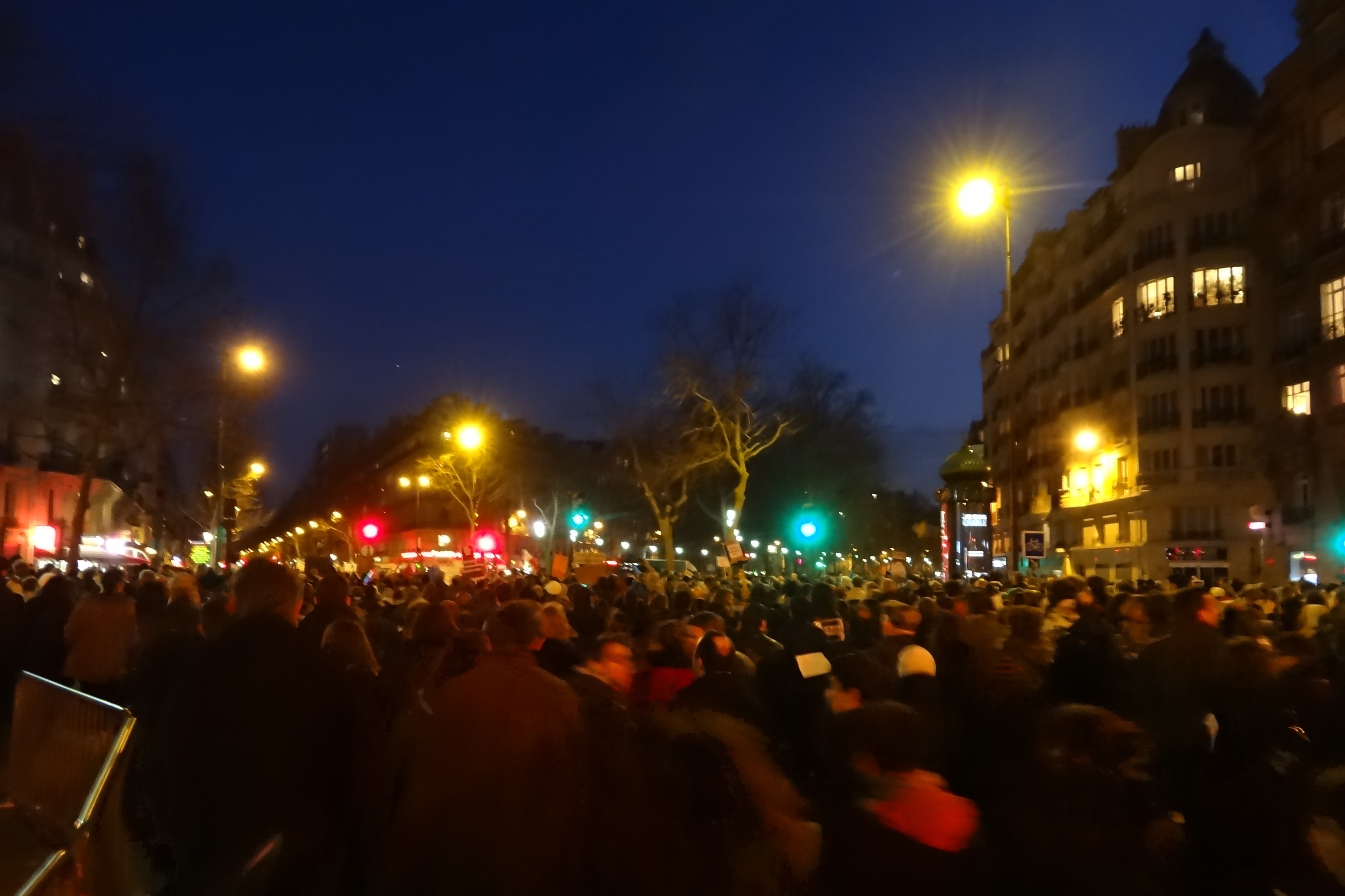 Quartier SaintAmbroise, Paris Vacation Rentals house rentals & more