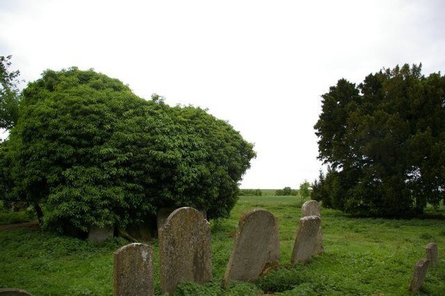 Foto “Colne” tomada por Fractal Angel (CC BY-SA); recorte de la original