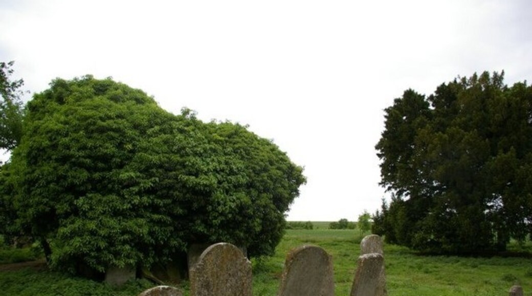 Foto “Colne” tomada por Fractal Angel (CC BY-SA); recorte de la original