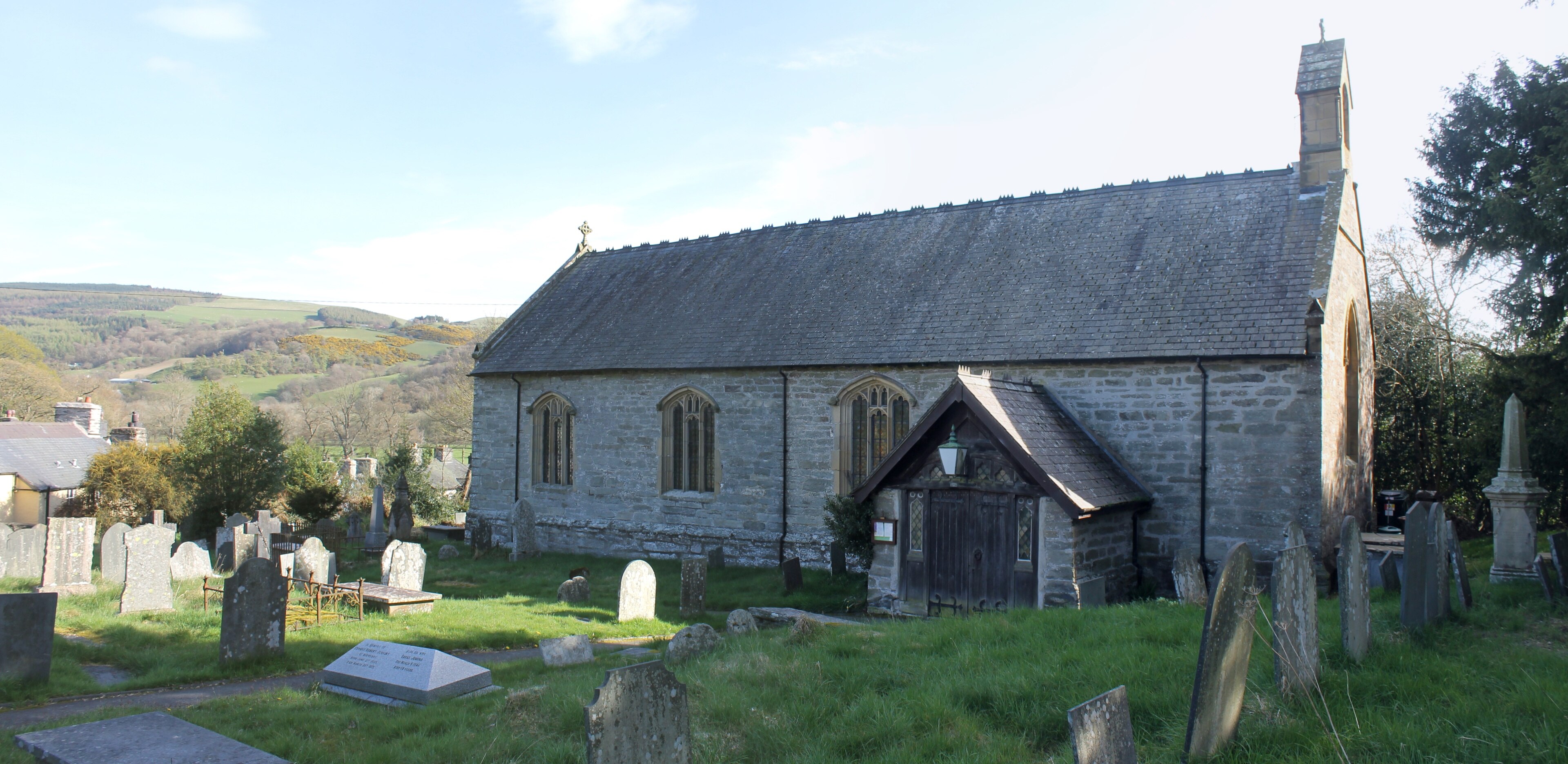 Llandderfel, Bala Vacation Rentals house rentals & more Vrbo