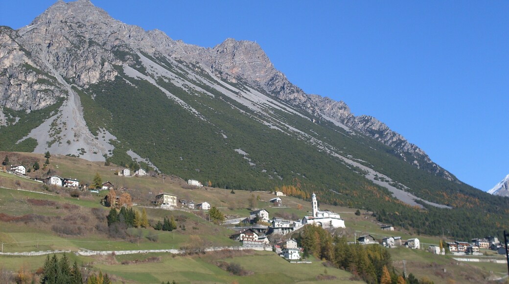 Foto "Piateda" de Strega1981 (page does not exist) (CC BY-SA) / Recortada de la original